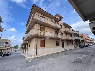 Appartamento in vendita di 89 m² in Via Pitagora, 31