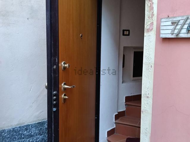 Appartamento in vendita di 89 m² in Via Principale