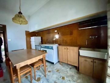 Appartamento in vendita di 89 m² in Via Querini