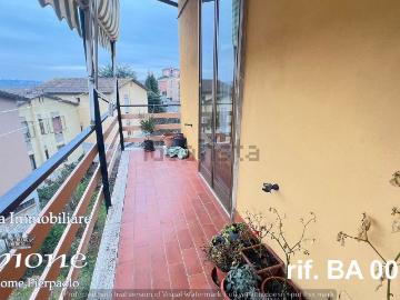 Appartamento in vendita di 89 m² in Via Quinto Settano, 11