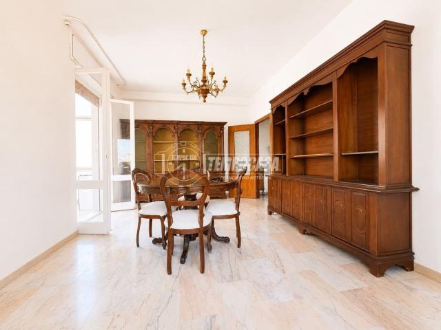 Appartamento in vendita di 89 m² in Via Quintino Sella, 72