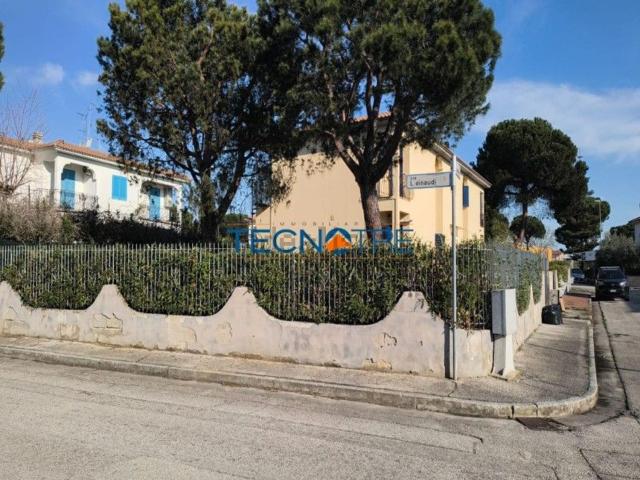 Appartamento in vendita di 89 m² in Via Riccardo Lombardi, 10
