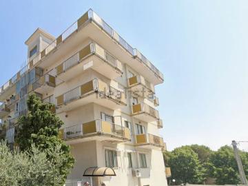 Appartamento in vendita di 89 m² in Via Rigopiano