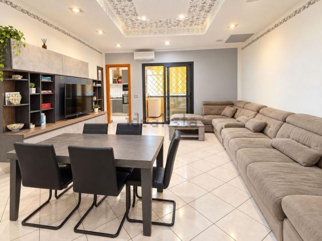 Appartamento in vendita di 89 m² in Via Riserva Nuova, 65