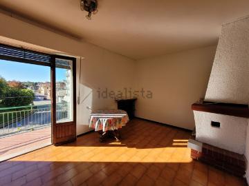 Appartamento in vendita di 89 m² in Via Roma