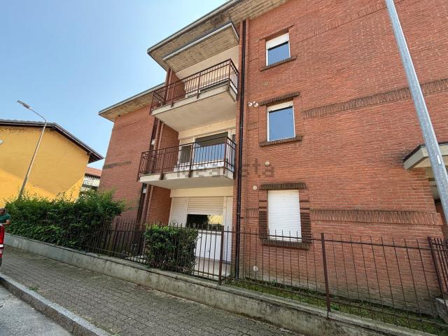 Appartamento in vendita di 89 m² in Via Roma, 31