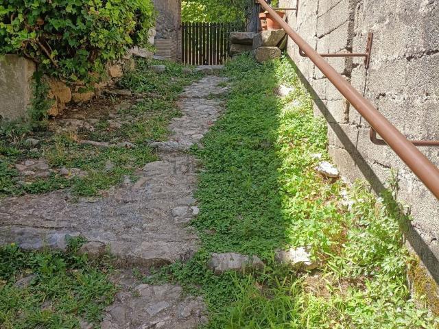 Appartamento in vendita di 89 m² in Via Roma