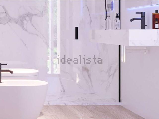 Appartamento in vendita di 89 m² in Via Roma