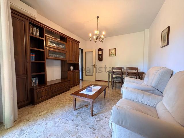Appartamento in vendita di 89 m² in Via Scala, 15