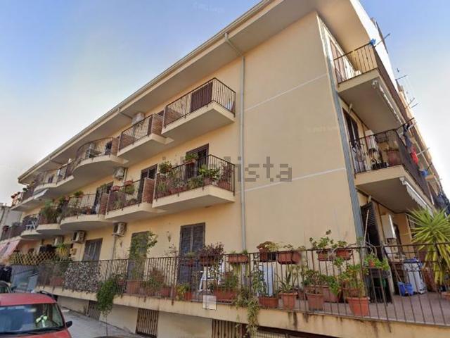 Appartamento in vendita di 89 m² in Via Sciarelli, 9