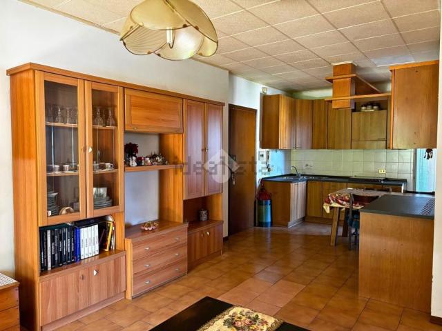 Appartamento in vendita di 89 m² in Via Scura, 8