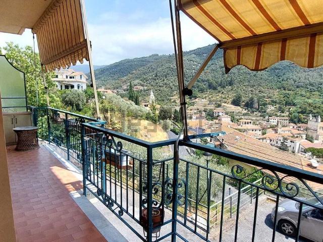 Appartamento in vendita di 89 m² in Via San Carlo