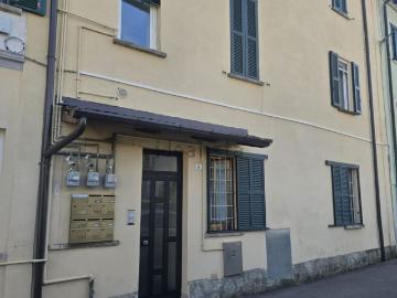 Appartamento in vendita di 89 m² in Via San Cassano, 3