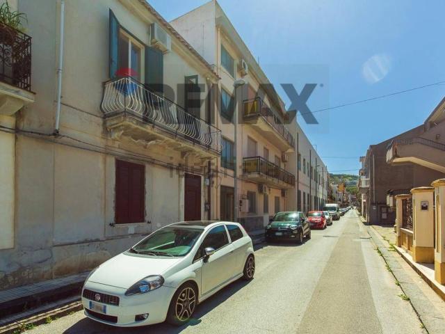 Appartamento in vendita di 89 m² in Via San Giuseppe Calasanzio, 80