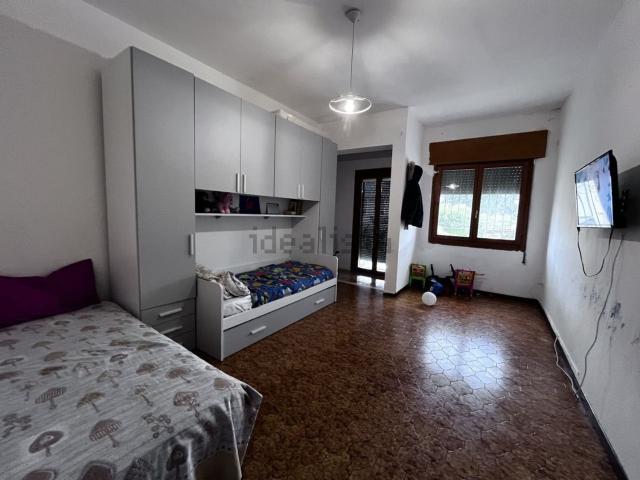 Appartamento in vendita di 89 m² in Via San Francesco