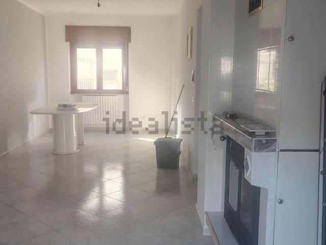 Appartamento in vendita di 89 m² in Via San Lucia, 18
