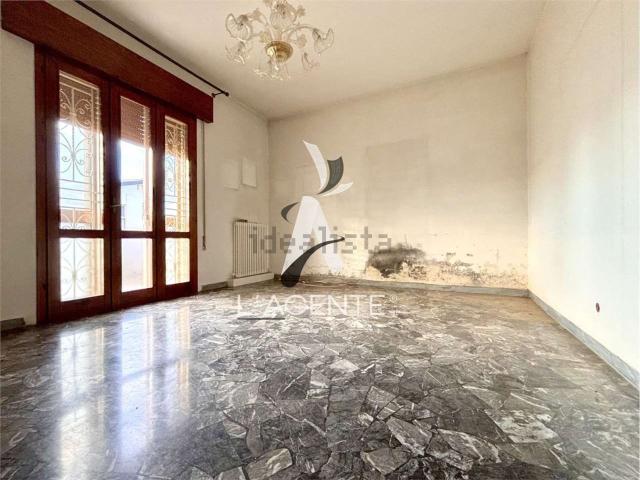 Appartamento in vendita di 89 m² in Via San Marco