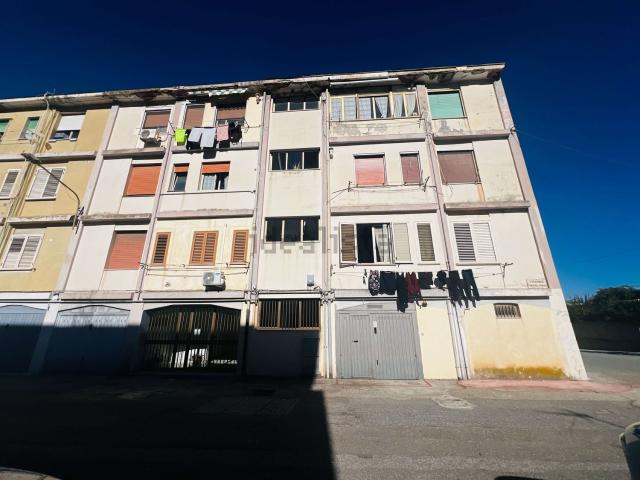 Appartamento in vendita di 89 m² in Via San Sebastiano