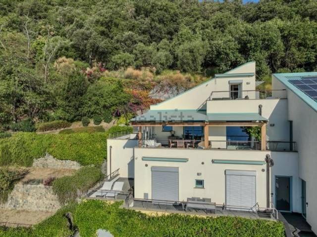 Appartamento in vendita di 89 m² in Via San Sebastiano, 6