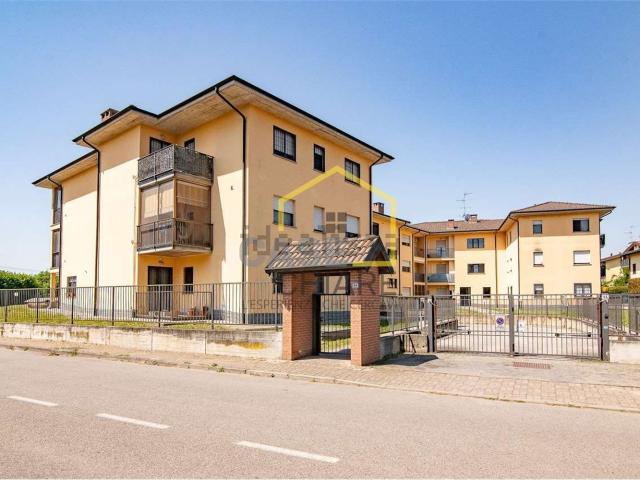 Appartamento in vendita di 89 m² in Via San Vitale, 88