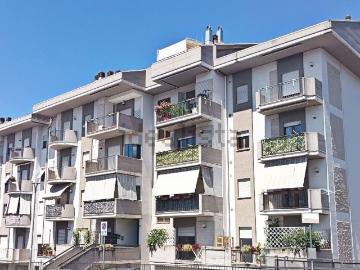 Appartamento in vendita di 89 m² in Via Sandro Pertini, 622