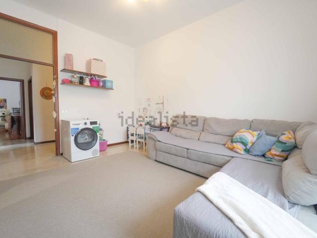 Appartamento in vendita di 89 m² in Via Salvador Allende, 17