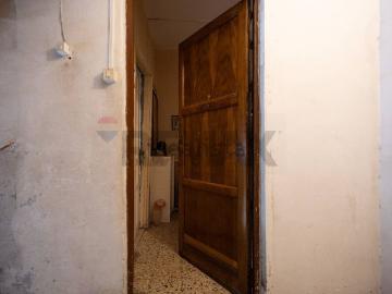 Appartamento in vendita di 89 m² in Via SS. Maria Assunta, 68