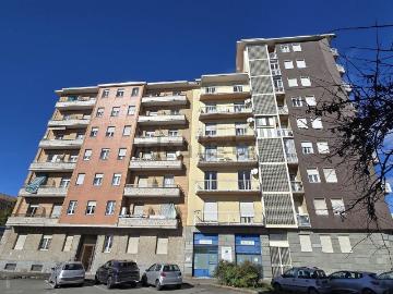La Bella, Treviso Veneto, Veneto - Balcone