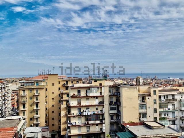 Appartamento in vendita di 89 m² in Viale Mario Rapisardi, 443