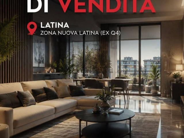 Appartamento in vendita di 89 m² in Viale Nicolò Paganini
