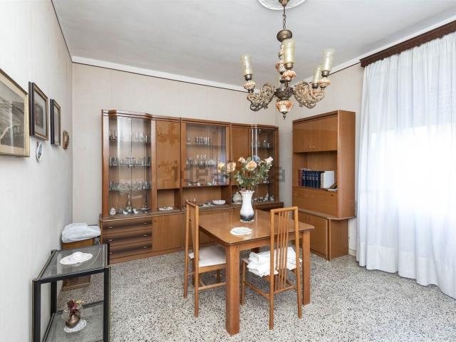 Appartamento in vendita di 89 m² in Viale Nitta, 18
