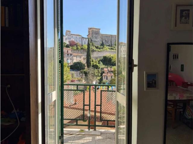 Appartamento in vendita di 89 m² in Viale Alessandro Manzoni