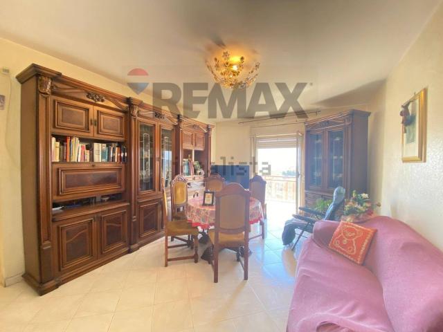 Appartamento in vendita di 89 m² in Viale Bummacaro, 16