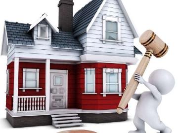 Appartamento in vendita di 89 m² in Viale dei Conti Falluc