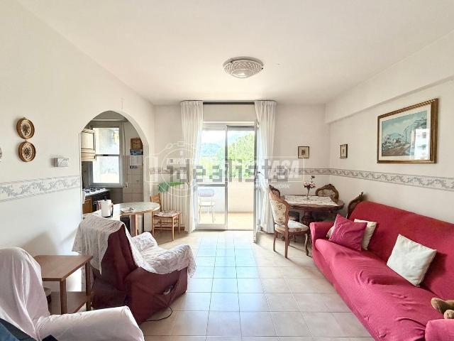 Appartamento in vendita di 88 m² in Viale dei Platani