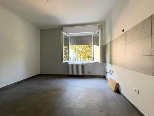 Appartamento in vendita di 89 m² in Viale Europa, 16