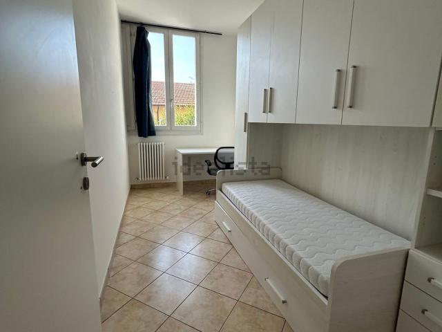 Appartamento in vendita di 89 m² in Viale Francesco Baracca