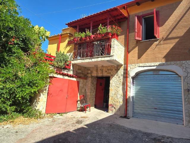 Appartamento in vendita di 89 m² in Viale Francia, 75