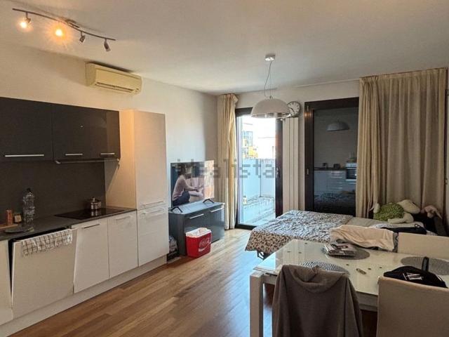Appartamento in vendita di 89 m² in Viale Giovanni Falcone, 40