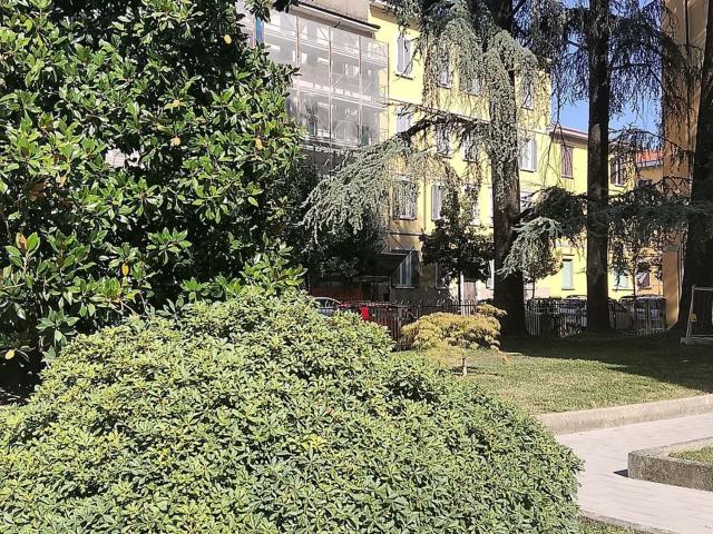 Appartamento in vendita di 89 m² in Viale Gorizia