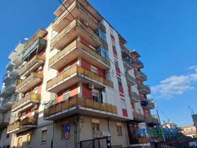 Appartamento in vendita di 89 m² in Viale Italia, 10