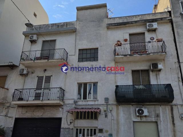 Appartamento in vendita di 89 m² in Viale Pio XI, 84