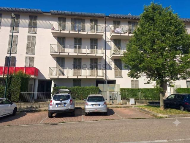 Appartamento in vendita di 89 m² in Viale Repubblica, 4