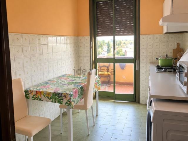 Appartamento in vendita di 89 m² in Viale Rimembranze