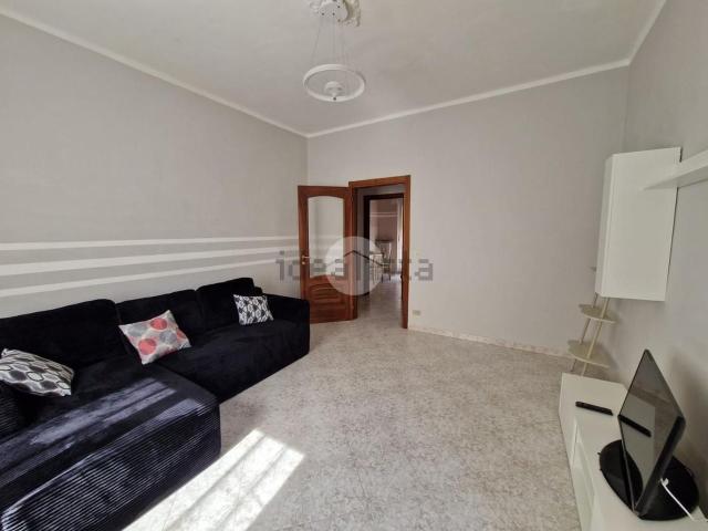 Appartamento in vendita di 89 m² in Viale Risorgimento, 50