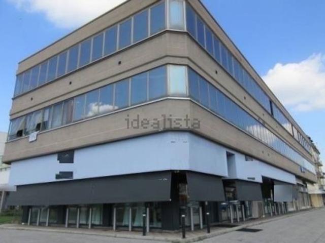 Appartamento in vendita di 89 m² in Viale Trieste