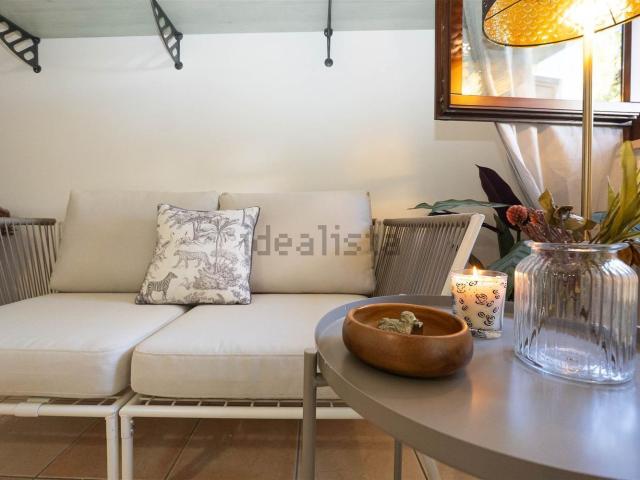 Appartamento in vendita di 89 m²