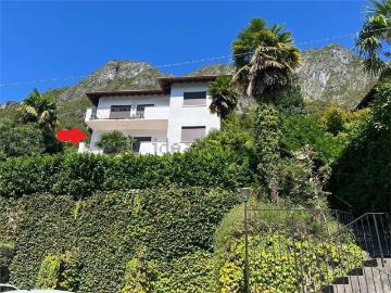 Appartamento in vendita di 89 m²