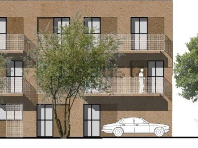 Appartamento in vendita di 89 m²