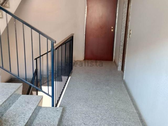 Appartamento in vendita di 89 m²